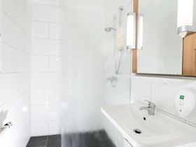 Eisenacher Kurztrip im Thüringer Wald | 2 Tage