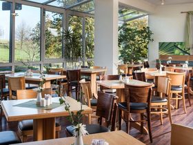 Eisenacher Kurztrip im Thüringer Wald | 2 Tage