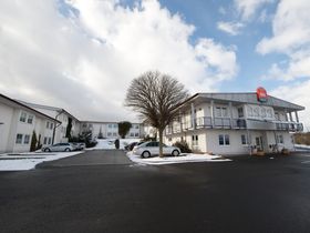 Eisenacher Kurztrip im Thüringer Wald | 2 Tage