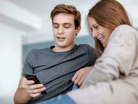 Eisenacher Kurztrip im Thüringer Wald | 2 Tage