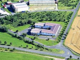 Eisenacher Kurztrip im Thüringer Wald | 2 Tage