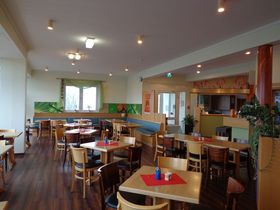 Eisenacher Kurztrip im Thüringer Wald | 2 Tage