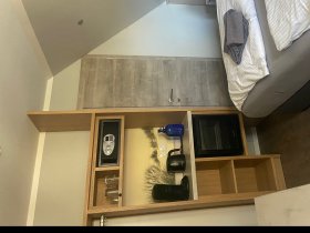 Kurzurlaub auf Rügen inkl. Eintritt Störtebeker Festspiele