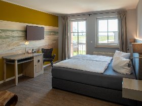 Kurzurlaub auf Rügen inkl. Eintritt Störtebeker Festspiele