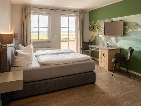 Kurzurlaub auf Rügen inkl. Eintritt Störtebeker Festspiele