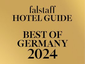 Exklusive Auszeit im Allgäu - Auszeit inkl. Gourmet-Abendmenü