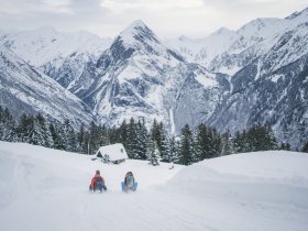 Mein Lieblingsplatz: Wanderwellness plus Massage und Aktivurlaub im Allgäu