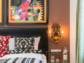 Exklusive Auszeit im Allgäu - Auszeit inkl. Gourmet-Abendmenü