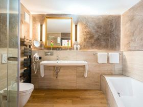 Exklusive Auszeit im Allgäu - Auszeit inkl. Gourmet-Abendmenü