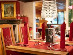 Exklusive Auszeit im Allgäu - Auszeit inkl. Gourmet-Abendmenü