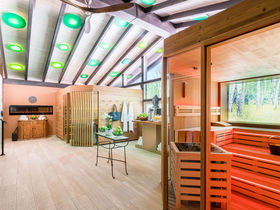 Exklusive Auszeit im Allgäu - Auszeit inkl. Gourmet-Abendmenü