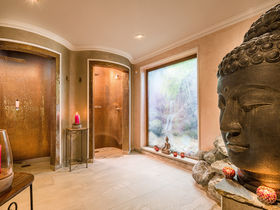 Exklusive Auszeit im Allgäu - Auszeit inkl. Gourmet-Abendmenü