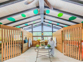 Exklusive Auszeit im Allgäu - Auszeit inkl. Gourmet-Abendmenü