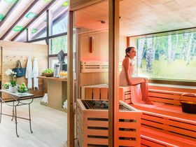 Exklusive Auszeit im Allgäu - Auszeit inkl. Gourmet-Abendmenü