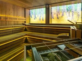 Exklusive Auszeit im Allgäu - Auszeit inkl. Gourmet-Abendmenü