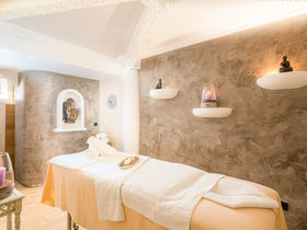 Exklusive Auszeit im Allgäu - Auszeit inkl. Gourmet-Abendmenü