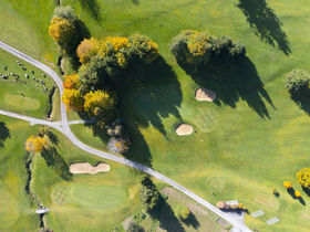 Exklusive Auszeit im Allgäu - Auszeit inkl. Gourmet-Abendmenü