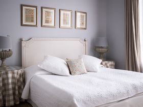 Kurzurlaub im Mecklenburger Schloss nahe Wismar zum Frühlingsstart -Schneeglöckchentage