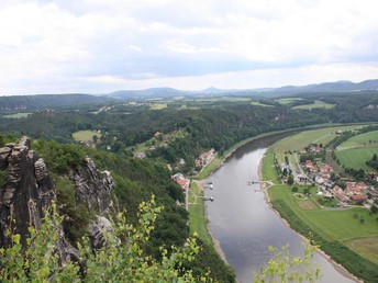 Bild 27 von 37