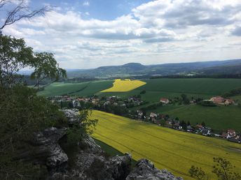 Bild 30 von 37