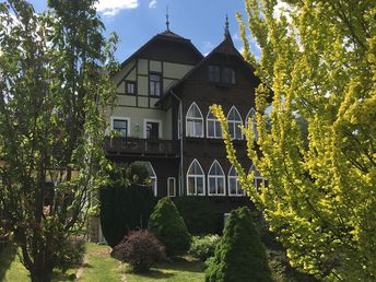 Bild 25 von 37
