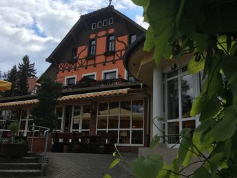 Bild 26 von 37