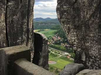 Bild 29 von 37