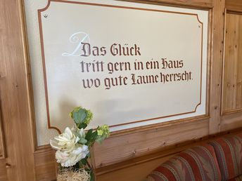 Bild 16 von 37