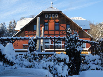 Bild 20 von 37