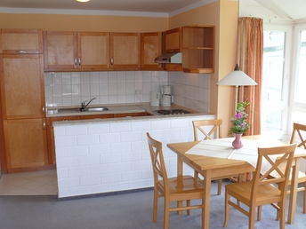 Bild 8 von 17
