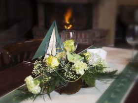 6 Tage Brockenblick Familie-Special - Kinder bis 12 Jahre reisen gratis!