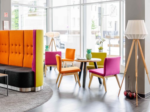 ibis Styles Arnsberg Sauerland 