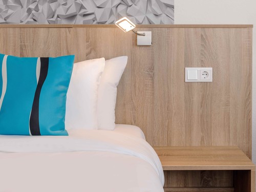 ibis Styles Arnsberg Sauerland 