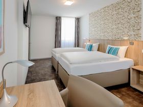 Endlich Wochenende - 3 Tage im Sauerland