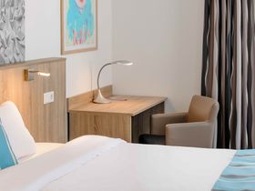 Endlich Wochenende - 3 Tage im Sauerland