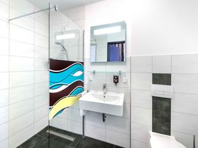 Endlich Wochenende - 3 Tage im Sauerland