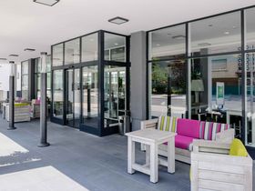 Endlich Wochenende - 3 Tage im Sauerland