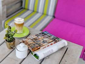 Endlich Wochenende - 3 Tage im Sauerland