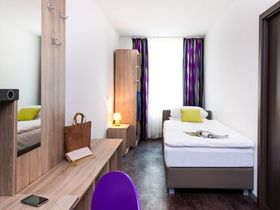 Endlich Wochenende - 3 Tage im Sauerland