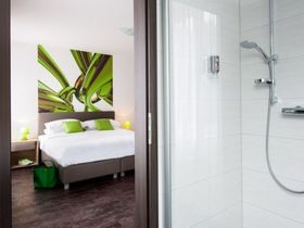 Endlich Wochenende - 3 Tage im Sauerland