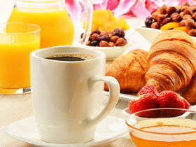 3 Nächte in dieser Stadt - 4 Tage in Arnsberg im Sauerland