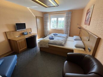 Bild 13 von 35