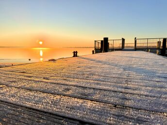 Bild 26 von 35