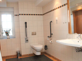 Bild 14 von 35