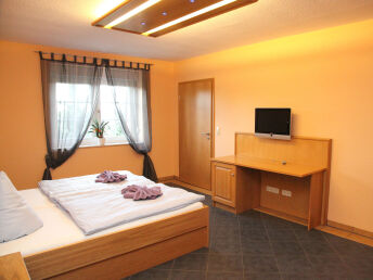 Bild 15 von 35