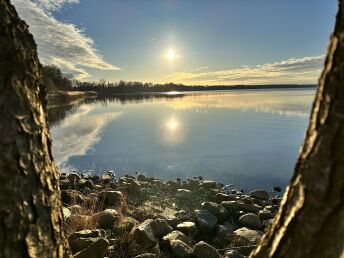Bild 27 von 35