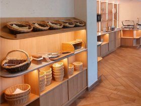 Kurz & Schön | Gourmetauszeit in der Vulkaneifel inkl. 6-Gang-Menü