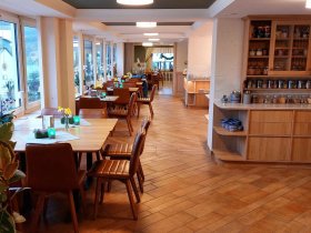 Wander- & Naturerlebnis Eifelsteig