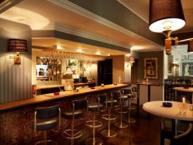 Weihnachten am großen Plöner See