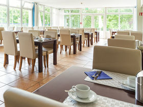 Weihnachten am großen Plöner See